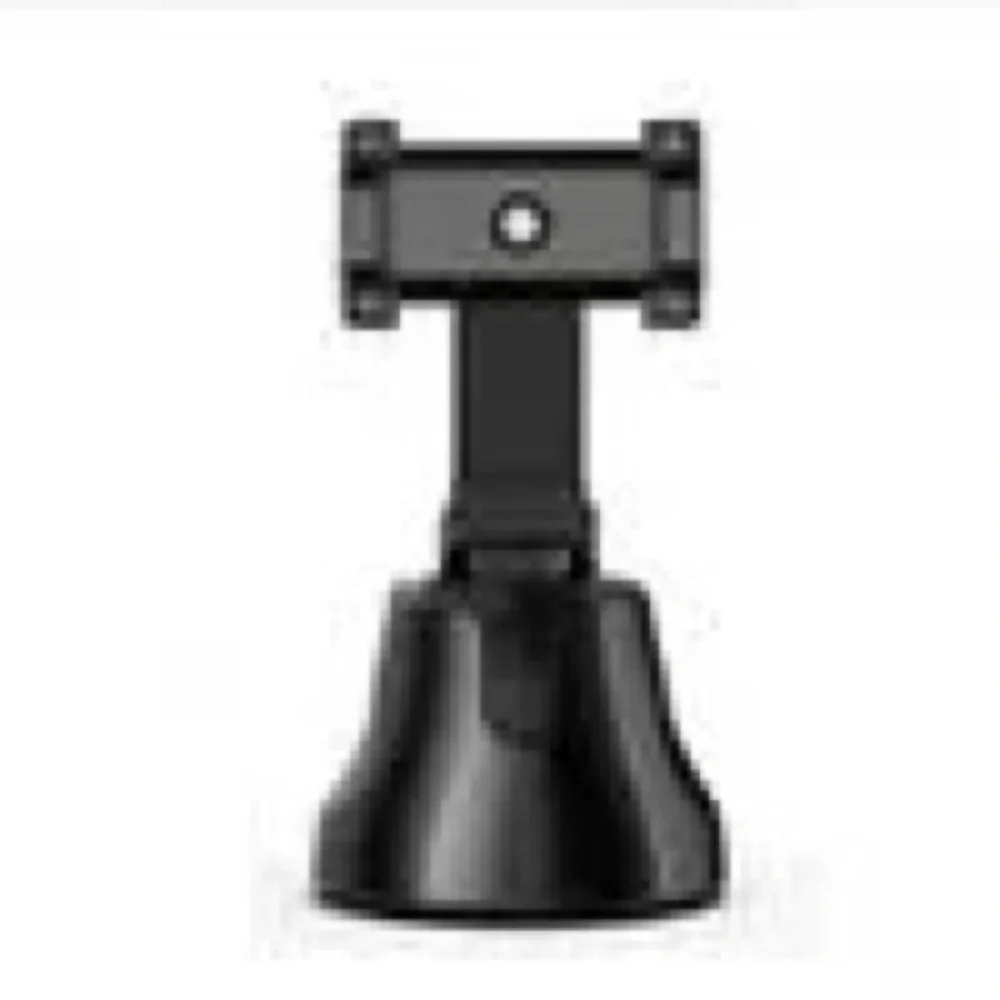 Apai Genie The Smart Personal Robot Cameraman 360 Object Tracking Holder